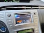 Toyota Prius 1.8 Hybride Business | Trekhaak tbv fietsendrager | HUD | ECC | Navi | LM velgen | PDC v+a |