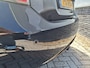 Toyota Prius 1.8 Hybride Business | Trekhaak tbv fietsendrager | HUD | ECC | Navi | LM velgen | PDC v+a |