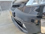 Toyota Prius 1.8 Hybride Business | Trekhaak tbv fietsendrager | HUD | ECC | Navi | LM velgen | PDC v+a |