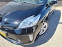 Toyota Prius 1.8 Hybride Business | Trekhaak tbv fietsendrager | HUD | ECC | Navi | LM velgen | PDC v+a |
