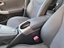 Toyota Prius 1.8 Hybride Business | Trekhaak tbv fietsendrager | HUD | ECC | Navi | LM velgen | PDC v+a |
