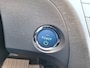 Toyota Prius 1.8 Hybride Business | Trekhaak tbv fietsendrager | HUD | ECC | Navi | LM velgen | PDC v+a |