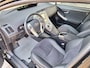 Toyota Prius 1.8 Hybride Business | Trekhaak tbv fietsendrager | HUD | ECC | Navi | LM velgen | PDC v+a |
