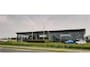 Toyota Prius 1.8 Hybride Business | Trekhaak tbv fietsendrager | HUD | ECC | Navi | LM velgen | PDC v+a |