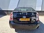 Toyota Prius 1.8 Hybride Business | Trekhaak tbv fietsendrager | HUD | ECC | Navi | LM velgen | PDC v+a |