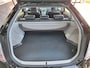 Toyota Prius 1.8 Hybride Business | Trekhaak tbv fietsendrager | HUD | ECC | Navi | LM velgen | PDC v+a |