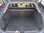 Volvo XC60 2.0 T8 Plug-in hybrid AWD Ultimate Dark | Luchtvering, E-Trekhaak, 360°, PANO, 21 inch velgen, Lift modus, zeer luxe!
