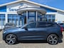 Volvo XC60 2.0 T8 Plug-in hybrid AWD Ultimate Dark | Luchtvering, E-Trekhaak, 360°, PANO, 21 inch velgen, Lift modus, zeer luxe!
