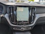Volvo XC60 2.0 T8 Plug-in hybrid AWD Ultimate Dark | Luchtvering, E-Trekhaak, 360°, PANO, 21 inch velgen, Lift modus, zeer luxe!