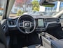 Volvo XC60 2.0 T8 Plug-in hybrid AWD Ultimate Dark | Luchtvering, E-Trekhaak, 360°, PANO, 21 inch velgen, Lift modus, zeer luxe!