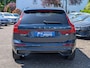 Volvo XC60 2.0 T8 Plug-in hybrid AWD Ultimate Dark | Luchtvering, E-Trekhaak, 360°, PANO, 21 inch velgen, Lift modus, zeer luxe!