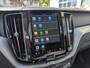 Volvo XC60 2.0 T8 Plug-in hybrid AWD Ultimate Dark | Luchtvering, E-Trekhaak, 360°, PANO, 21 inch velgen, Lift modus, zeer luxe!