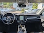 Volvo XC60 2.0 T8 Plug-in hybrid AWD Ultimate Dark | Luchtvering, E-Trekhaak, 360°, PANO, 21 inch velgen, Lift modus, zeer luxe!
