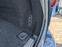 Volvo XC60 2.0 T8 Plug-in hybrid AWD Ultimate Dark | Luchtvering, E-Trekhaak, 360°, PANO, 21 inch velgen, Lift modus, zeer luxe!