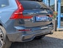 Volvo XC60 2.0 T8 Plug-in hybrid AWD Ultimate Dark | Luchtvering, E-Trekhaak, 360°, PANO, 21 inch velgen, Lift modus, zeer luxe!