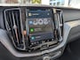 Volvo XC60 2.0 T8 Plug-in hybrid AWD Ultimate Dark | Luchtvering, E-Trekhaak, 360°, PANO, 21 inch velgen, Lift modus, zeer luxe!