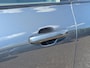 Volvo XC60 2.0 T8 Plug-in hybrid AWD Ultimate Dark | Luchtvering, E-Trekhaak, 360°, PANO, 21 inch velgen, Lift modus, zeer luxe!