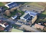 Volvo XC60 2.0 T8 Plug-in hybrid AWD Ultimate Dark | Luchtvering, E-Trekhaak, 360°, PANO, 21 inch velgen, Lift modus, zeer luxe!