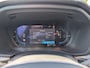 Volvo XC60 2.0 T8 Plug-in hybrid AWD Ultimate Dark | Luchtvering, E-Trekhaak, 360°, PANO, 21 inch velgen, Lift modus, zeer luxe!