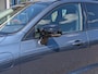 Volvo XC60 2.0 T8 Plug-in hybrid AWD Ultimate Dark | Luchtvering, E-Trekhaak, 360°, PANO, 21 inch velgen, Lift modus, zeer luxe!
