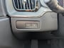 Volvo XC60 2.0 T8 Plug-in hybrid AWD Ultimate Dark | Luchtvering, E-Trekhaak, 360°, PANO, 21 inch velgen, Lift modus, zeer luxe!