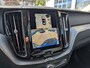 Volvo XC60 2.0 T8 Plug-in hybrid AWD Ultimate Dark | Luchtvering, E-Trekhaak, 360°, PANO, 21 inch velgen, Lift modus, zeer luxe!