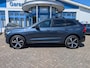 Volvo XC60 2.0 T8 Plug-in hybrid AWD Ultimate Dark | Luchtvering, E-Trekhaak, 360°, PANO, 21 inch velgen, Lift modus, zeer luxe!