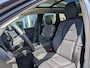 Volvo XC60 2.0 T8 Plug-in hybrid AWD Ultimate Dark | Luchtvering, E-Trekhaak, 360°, PANO, 21 inch velgen, Lift modus, zeer luxe!