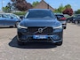 Volvo XC60 2.0 T8 Plug-in hybrid AWD Ultimate Dark | Luchtvering, E-Trekhaak, 360°, PANO, 21 inch velgen, Lift modus, zeer luxe!