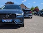 Volvo XC60 2.0 T8 Plug-in hybrid AWD Ultimate Dark | Luchtvering, E-Trekhaak, 360°, PANO, 21 inch velgen, Lift modus, zeer luxe!