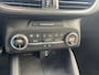 Ford Focus Wagon 1.5 EcoBlue Titanium Business