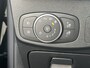 Ford Focus Wagon 1.5 EcoBlue Titanium Business