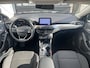 Ford Focus Wagon 1.5 EcoBlue Titanium Business