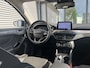 Ford Focus Wagon 1.5 EcoBlue Titanium Business