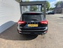 Ford Focus Wagon 1.5 EcoBlue Titanium Business