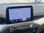 Ford Focus Wagon 1.5 EcoBlue Titanium Business