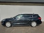 Ford Focus Wagon 1.5 EcoBlue Titanium Business