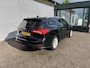Ford Focus Wagon 1.5 EcoBlue Titanium Business