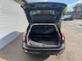 Ford Focus Wagon 1.5 EcoBlue Titanium Business