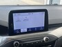 Ford Focus Wagon 1.5 EcoBlue Titanium Business