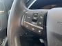 Ford Focus Wagon 1.5 EcoBlue Titanium Business