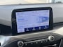 Ford Focus Wagon 1.5 EcoBlue Titanium Business
