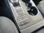 Ford Focus Wagon 1.5 EcoBlue Titanium Business