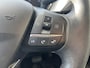 Ford Focus Wagon 1.5 EcoBlue Titanium Business