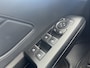 Ford Focus Wagon 1.5 EcoBlue Titanium Business