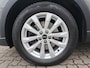 Audi Q3 45 TFSI e ** VIRTUAL, BRUIN LEDER, PANORAMA, APPLE, 18-inch LMV, ALLWETTER BND  ** 1e EIG - UNFALLFREI ** ** INFORMEER OOK NAAR ONZE AANTREKKELIJKE FINANCIAL-LEASE TARIEVEN **