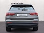 Audi Q3 45 TFSI e ** VIRTUAL, BRUIN LEDER, PANORAMA, APPLE, 18-inch LMV, ALLWETTER BND  ** 1e EIG - UNFALLFREI ** ** INFORMEER OOK NAAR ONZE AANTREKKELIJKE FINANCIAL-LEASE TARIEVEN **