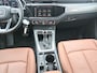 Audi Q3 45 TFSI e ** VIRTUAL, BRUIN LEDER, PANORAMA, APPLE, 18-inch LMV, ALLWETTER BND  ** 1e EIG - UNFALLFREI ** ** INFORMEER OOK NAAR ONZE AANTREKKELIJKE FINANCIAL-LEASE TARIEVEN **