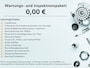 Audi Q3 45 TFSI e ** VIRTUAL, BRUIN LEDER, PANORAMA, APPLE, 18-inch LMV, ALLWETTER BND  ** 1e EIG - UNFALLFREI ** ** INFORMEER OOK NAAR ONZE AANTREKKELIJKE FINANCIAL-LEASE TARIEVEN **