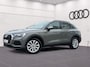 Audi Q3 45 TFSI e ** VIRTUAL, BRUIN LEDER, PANORAMA, APPLE, 18-inch LMV, ALLWETTER BND  ** 1e EIG - UNFALLFREI ** ** INFORMEER OOK NAAR ONZE AANTREKKELIJKE FINANCIAL-LEASE TARIEVEN **